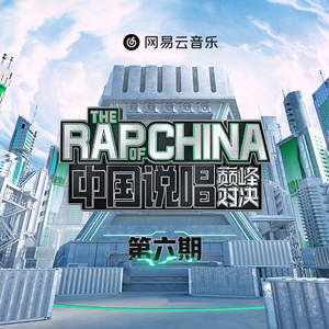 美女扒开内裤让我捅出白浆免费看久久AV
