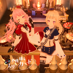 美女扒开内裤让我捅出白浆免费看久久AV
