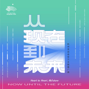 美女扒开内裤让我捅出白浆免费看久久AV
