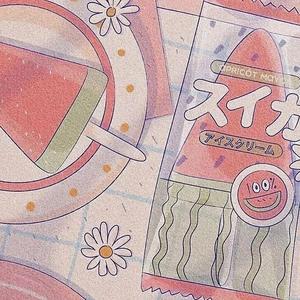 美女扒开内裤让我捅出白浆免费看久久AV
