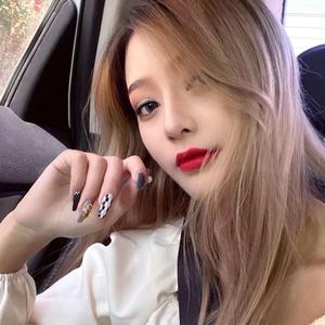 美女扒开内裤让我捅出白浆免费看久久AV
