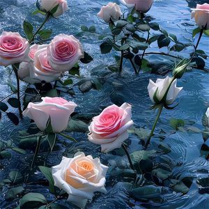 美女扒开内裤让我捅出白浆免费看久久AV
