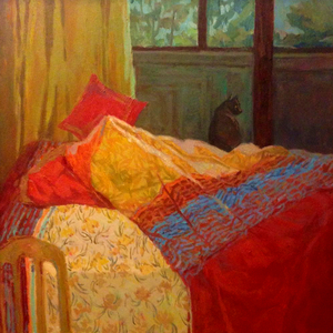 美女扒开内裤让我捅出白浆免费看久久AV
