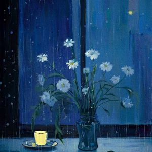 美女扒开内裤让我捅出白浆免费看久久AV
