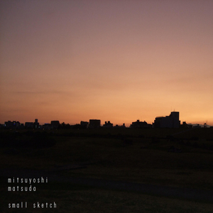 美女扒开内裤让我捅出白浆免费看久久AV
