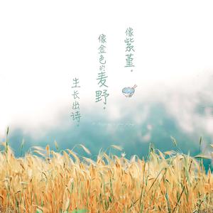 美女扒开内裤让我捅出白浆免费看久久AV
