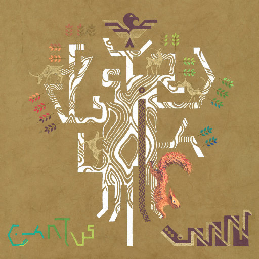 美女扒开内裤让我捅出白浆免费看久久AV
