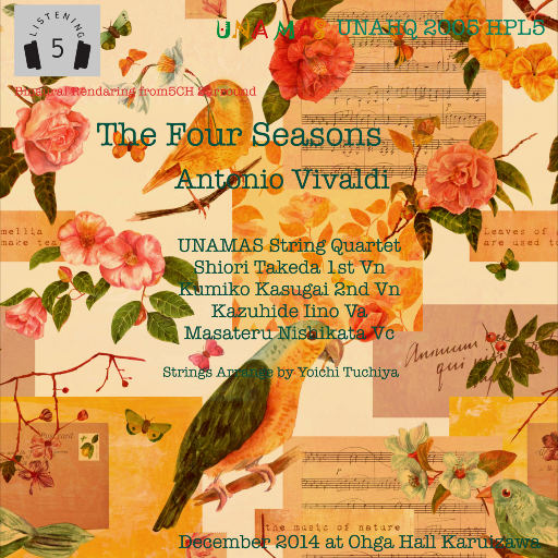 美女扒开内裤让我捅出白浆免费看久久AV
